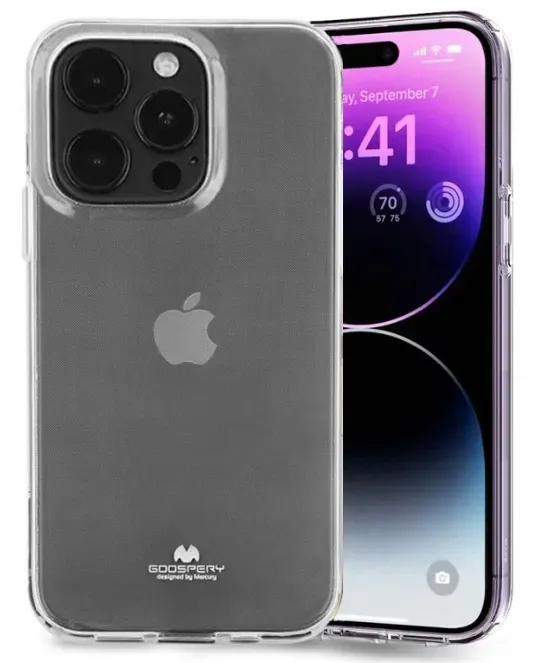 etui-do-iphone-14-pro-zelowe-case-plecki-cover