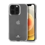 etui-do-iphone-14-pro-zelowe-case-plecki-cover-stan-nowy