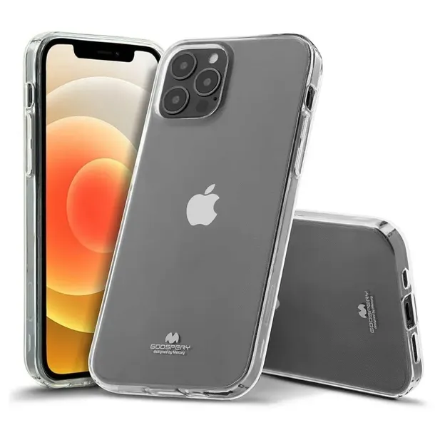 etui-do-iphone-14-pro-zelowe-case-plecki-cover-kolor-bezbarwny