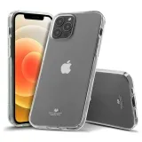 etui-do-iphone-14-pro-zelowe-case-plecki-cover-kolor-bezbarwny