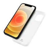 etui-do-iphone-14-pro-zelowe-case-plecki-cover-typ-plecki