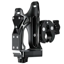 uchwyt-do-motocykla-skutera-roweru-biketec-bt252-na-bidon-butelke