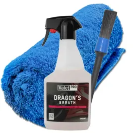 valetpro-dragon-s-breath-500ml-krwawa-felga-srodek-do-czyszczenia-felg