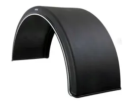 blotnik-nadkole-tir-naczepy-670-670x1340x2125
