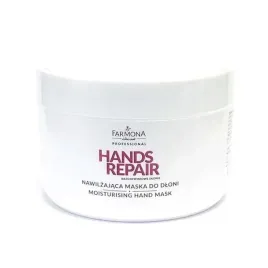 farmona-hands-repair-brzoskwiniowa-maska-nawilzajaca-do-dloni-300ml