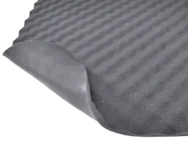 vibrofiltr-wave-15-pianka-dzwiekochlonna-profesjonalna-pro-1szt-50x50cm