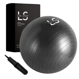 pilka-do-cwiczen-w-ciazy-gimnastyczna-pilates-85cm-profesjonalna-line-sport