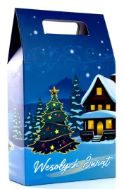 pudelko-prezentowe-swiateczne-opakowanie-na-prezenty-swieta-15x25x65cm