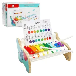 top-bright-cymbalki-drewniane-slonik-8-tonowe
