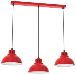 lampa-wiszaca-sven-czerwony-bialy-loftowy-design-w-intensywnym-kolorze