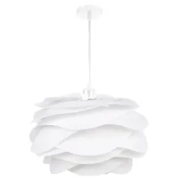 nowoczesna-lampa-sufitowa-wiszaca-zyrandol-w-kolorze-bialym-z-gwintem-e27-idealna-do-salonu-i-pokoju