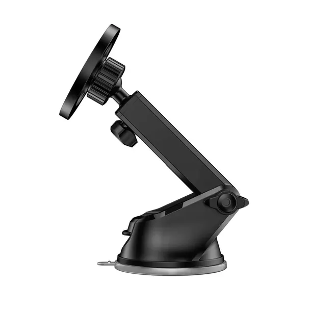 uchwyt-samochodowy-magsafe-do-iphone-12-13-14-rodzaj-na-kratke-nawiewu