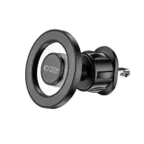 uchwyt-samochodowy-magsafe-do-iphone-12-13-14-kod-producenta-uchwyt-samochodowy-na-magsafe-na-szybe