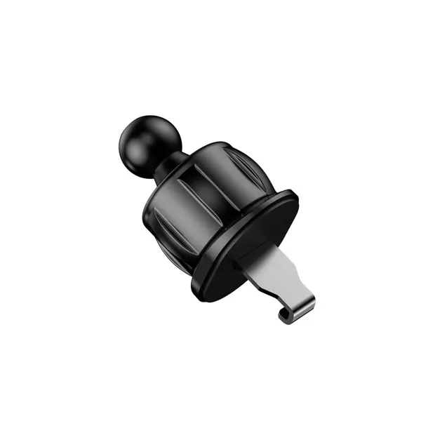 uchwyt-samochodowy-magsafe-do-iphone-12-13-14-marka-tech-protect