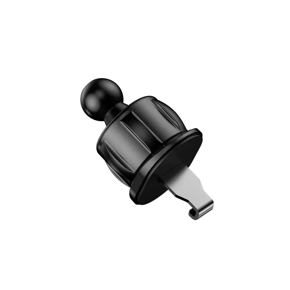 uchwyt-samochodowy-magsafe-do-iphone-12-13-14