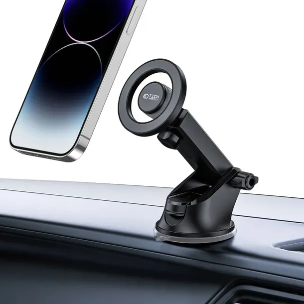 uchwyt-samochodowy-magsafe-do-iphone-12-13-14-stan-nowy-kolor-czarny