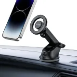 uchwyt-samochodowy-magsafe-do-iphone-12-13-14-stan-nowy-kolor-czarny