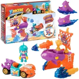 t-racers-pirate-shark-attack-wyrzutnia-atak-rekina-samochodzik-statek