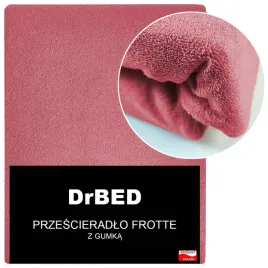 przescieradlo-z-gumka-frotte-140x200-odporne-na-zmechacenia-rozowe-polskie