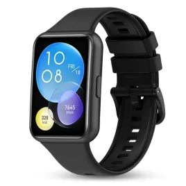 pasek-opaska-bransoleta-do-huawei-watch-fit-2-or-rozne-kolory-jakosc-premium