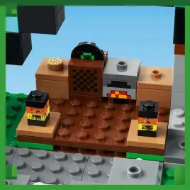 lego-minecraft-21244-bastion-miecza-super-prezent