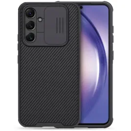 etui-na-galaxy-a54-5g-z-ochrona-aparatu-nillkin