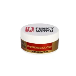 funky-witch-paradise-gloss-150ml-wosk-naturalny-hybrydowy