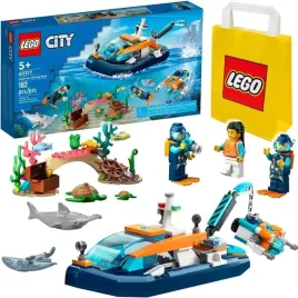 lego-city-60377-lodz-statek-z-dzwigiem-dla-nurkow-lodka-podwodna