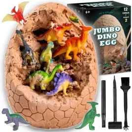 jajo-jajko-dinozaura-wykopaliska-wykluwajace-sie-12-dinozaurow-zestaw-xxl