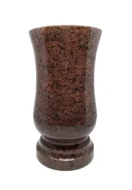 wazon-granitowy-wanga-na-grob-pomnik