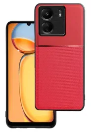 etui-do-uchwytu-magnetycznego-na-xiaomi-redmi-13c-poco-c65-obudowa-plecki
