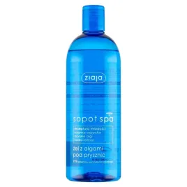 zel-z-algami-pod-prysznic-sopot-spa-500ml