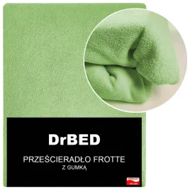 przescieradlo-z-gumka-frotte-220x200-elastyczne-miesiste-zielone-polskie