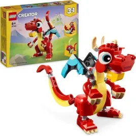 lego-creator-3w1-czerwony-smok-zabawka-ze-smokiem-do-przebudowania