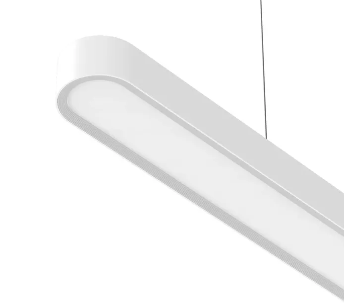 yeelight-crystal-pendant-light-inteligentna-lampa-marka-yeelight