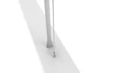 yeelight-crystal-pendant-light-inteligentna-lampa-seria-inne