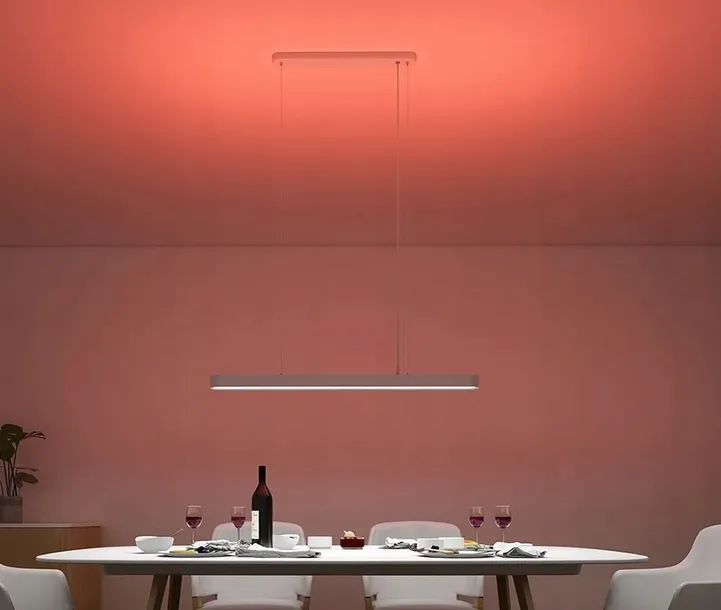 yeelight-crystal-pendant-light-inteligentna-lampa-klasa-energetyczna-a