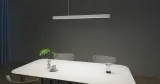 yeelight-crystal-pendant-light-inteligentna-lampa-rodzaj-gwintu-zintegrowane-zrodlo-led