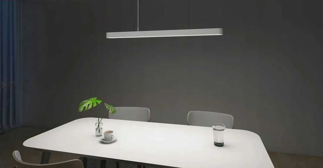 yeelight-crystal-pendant-light-inteligentna-lampa