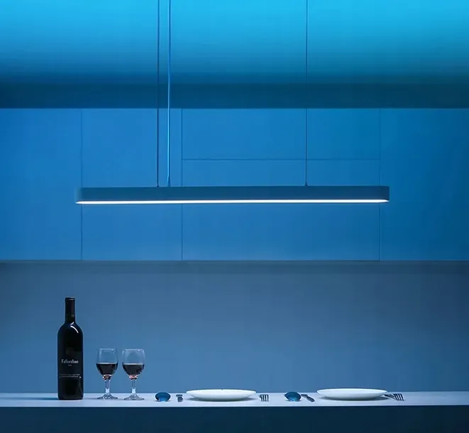 yeelight-crystal-pendant-light-inteligentna-lampa-kolekcja-szczegoly-w-opisie