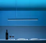 yeelight-crystal-pendant-light-inteligentna-lampa-kolekcja-szczegoly-w-opisie