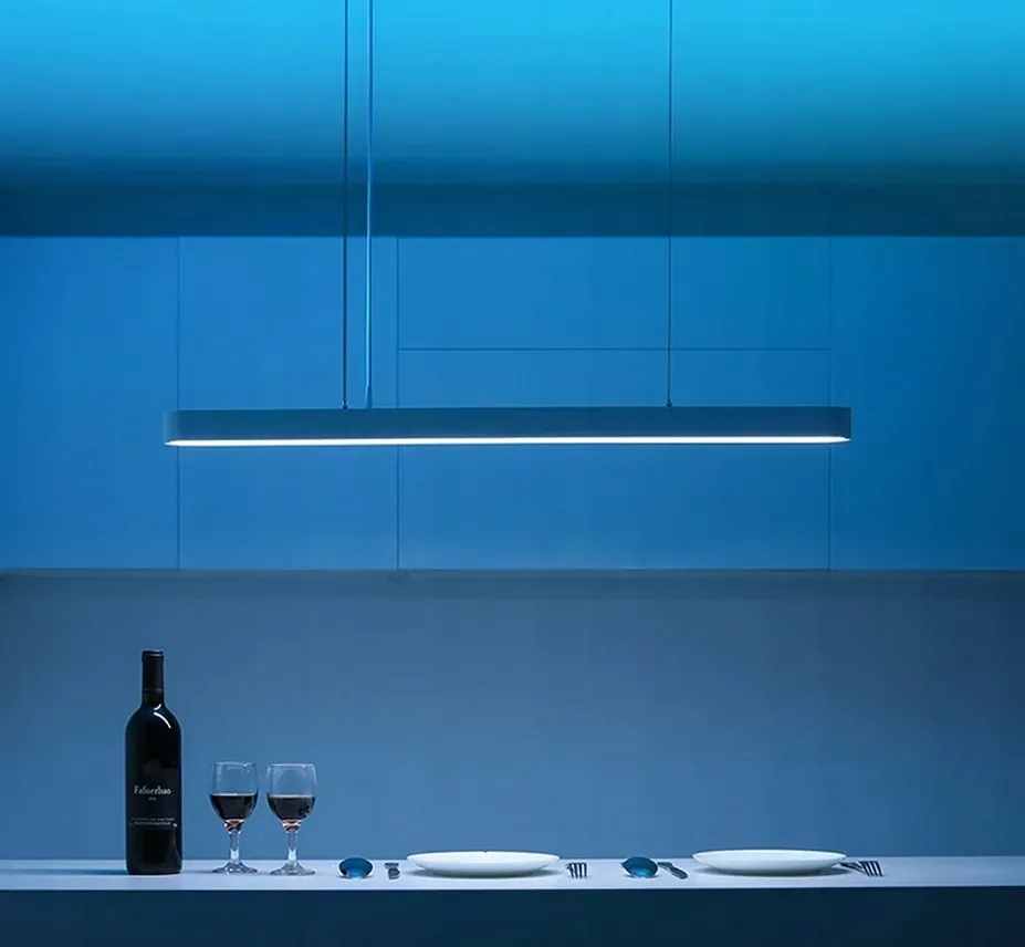 yeelight-crystal-pendant-light-inteligentna-lampa