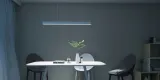 yeelight-crystal-pendant-light-inteligentna-lampa-kod-producenta-yldl01yl