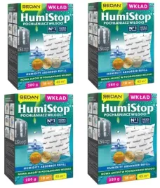 4x-humistop-wklad-zapas-do-pochlaniacza-wilgoci-wydajny