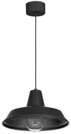lampa-wiszaca-class-czarny-metalowy-minimalistyczna-elegancja