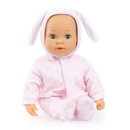 bayer-anna-first-words-baby-born-bobas-38cm-24dzwi