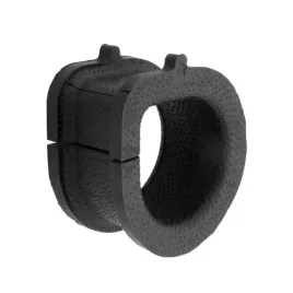 obejma-przekladni-kierowniczej-nissan-terrano-r50-54444-0w000-544440w000