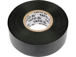 yato-8159-tasma-izolacyjna-elektroizolacyjna-pvc-20m-15x013mm-czarna