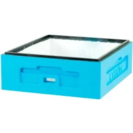 korpus-1-2-dadant-z-wregami-malowany-styropianowy