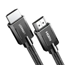 kabel-przewod-hdmi-ugreen-2-1-8k-60hz-4k-120hz-3d-hdr-2m-czarny